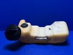 Stihl FS72 FS74 FS76 Trimmer Fuel Tank -----------------. Fixed Price $18.00.