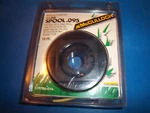 Oem Genuine Mcculloch 219786 Spool .095 Line Mac 60SX 80SX 85SX Trimmer Q7. Fixed Price $14.00.