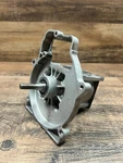 Homelite HLT-15 Trimmer 30CC Part Short Block Crankcase Non Clutch UP00386 04581. Fixed Price $12.00.