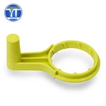 Fit For Ryobi Speed Winder Crank Reel Easy Trimmer Head RY251PH RY252CS RY253SS. Fixed Price $6.59.