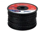 Rotary Brand Replacement Trimmer Line Vortex .095X230' Small Spool 10068. Fixed Price $24.22.