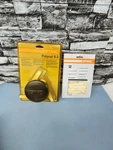 Stihl Polycut 6-3 Blade Weedeater Trimmer Head & 12 Package. Fixed Price $40.00.