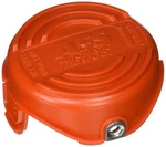 Black And Decker GH3000 Oem Replacement Spool Cap - 90583594N. Fixed Price $11.45.