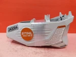 Housing For Stihl KMA135R Trimmer --- Box 1661 Jf. Fixed Price $35.00.
