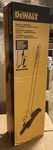Dewalt DWOAS5BC Brush Cutter Attachment. Fixed Price $83.99.