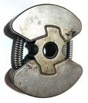 Snapper Curved Shaft String Trimmer, Clutch, Model S28CD, Oem Part 705543. Fixed Price $15.95.