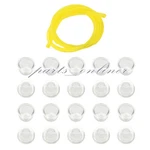 20X Primer Bulb For Troy-bilt TB575SS TB525CS TB514CS 21AT144R766 Trimmer. Fixed Price $9.85.