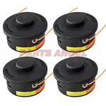 Pack Replacement Trimmer Head For Stihl 25-2 FS44 FS55 FS80 FS83 FS85 FS90 100. Fixed Price $27.90.