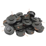 Stens 385-862 Trimmer Head Shop Pack For Oem : Stihl 4002 710 2191. Fixed Price $531.16.