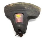 Poulan Pro Link String Trimmer PPB335 Shield 545003325 (lot 692). Fixed Price $14.00.