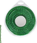 AL2470B String Trimmer For Ego Weed Wacker 0.095 Premium Twist Line,. Fixed Price $28.68.