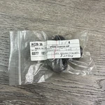 Husqvarna 530016450 Starter Cup Spring Genuine Nos Oem Lot Of. Fixed Price $13.50.