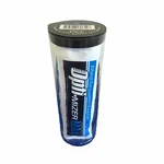 Opti-mizer Max 60612 6-PACK 1.4 Fl Oz Ethanol Fuel Treatment W/ Stabilizer. Fixed Price $8.99.