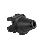 Cub Cadet 753-06335 Clutch Cover ST428 ST426S ST426C SS470 CS470 BC490. Fixed Price $11.95.