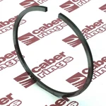 Piston For Homelite Blowers, String Trimmers, Pumps #96935. Fixed Price $7.00.
