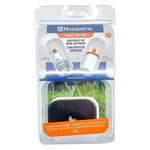 Oem Husqvarna 322 L Trimmer Tune-up Kit. Fixed Price $26.99.