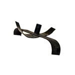 Troy-bilt Left Hand Tiller Attachment MTD-1985103001. Fixed Price $47.83.