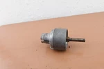 Ryan 264 String Trimmer Oem Head. Fixed Price $9.99.