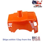 Engine Cover Shroud Fits Stihl FS120 FS200 FS250 Trimmer Part # 4134-084-0911. Fixed Price $14.02.