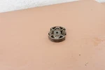 Stihl Fs 46 String Trimmer Oem Clutch. Fixed Price $8.99.