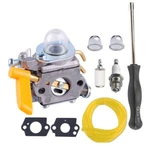 Carburetor For Ryobi 308054043 RY09053 RY09800 RY09055 RY09056 Blower Vacuum. Fixed Price $15.87.