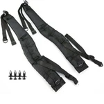 P021046661 P021046660 For Echo Backpack Blower Strap Kit Left Right PB-770H. Fixed Price $23.20.