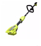 Ryobi RY40PH01 String Trimmer 40V 15 In. Expandit Attachment Capable Powerhead. Fixed Price $35.00.