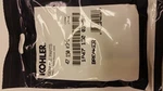 Genuine Kohler Oem D/d Breaker Part# 47 150 03-S. Fixed Price $13.47.