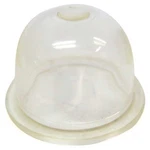 Genuine Walbro 188-13-1 Primer Bulb. Fixed Price $8.79.
