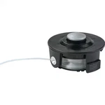Makita Bump And Feed Trimmer Head For XRU02. Fixed Price $16.50.