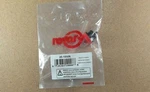 20-10006 Rotary Hose Primer Red For Ryobi Walbro Ryan. Fixed Price $10.88.