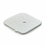 Oregon 30-009 Air Filter For Echo 130310-51730. Fixed Price $7.95.