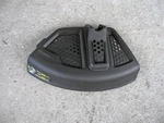 New Ryobi 205839001 String Trimmer Guard / Grass Deflector P20019VNM Free Ship. Fixed Price $19.12.
