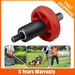For Troy-bilt Jump Electric Engine Easy Starter Drill Bit Adapter Trimmer. Fixed Price $8.69.