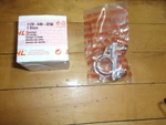 Stihl Oem Ho Pump 460 461 441 400 1128-640-3250 1.1 Output Oiler GM-M4E5. Fixed Price $124.95.
