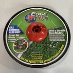 Edge Gas String Trimmer Head Echo, Stihl Makita Homelite Solo Ariens. Fixed Price $12.99.