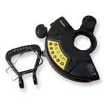 Parts For Workpro Trimmer Guard, Handle, Spool, Line Compatible W/ W159006A New. Fixed Price $29.02.