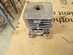 UT20541BR Homelite Trimmer Cylinder ST-175. Fixed Price $25.00.