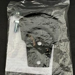 Echo 28932-01 Chainsaw Kick Guard Safety Tip Kit Timber Wolf Shindaiwa. Fixed Price $5.95.