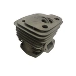 Echo Genuine Oem Cylinder For CS-590 Chainsaw A130002041. Fixed Price $106.99.