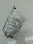 Oem Nos Echo / Shindaiwa Gear Case Assembly P021053950. Fixed Price $94.99.