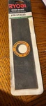 Ryobi Oem Lawn Trimmer And Edger Blade Replacement 613223. Fixed Price $11.50.