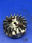 Idc 500 Supreme Trimmer Flywheel 12407-06---------------FREE Shipping 74. Fixed Price $18.50.