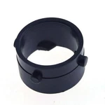 Echo Oem Outer Drive Sleeve. Nos. Genuine Part. X471000040. Fixed Price $10.99.