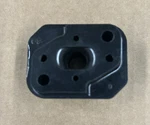 Echo 13001742031 Insulator. Fixed Price $13.79.
