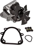 Engine Oil Pan For Troy Bilt TB6044XP TB685EC Craftsman 30CC 4-CYCLE Weed Eaters. Fixed Price $66.51.