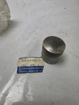 New Piston For Echo PB-400E Chainsaw. Fixed Price $49.99.