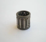 Piston Pin Bearing For Echo Brush-cutters, Trimmers #10001216131. Fixed Price $6.90.