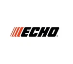 Genuine Echo A162000000 Top Guard PE230 PE231 PE260 GT230 SRM230 PPT230 PPT260. Fixed Price $14.11.