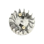 Genuine Oem Husqvarna Flywheel For 122C, 322R, 325LX Trimmers / 510088202. Fixed Price $35.57.